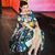 Amanda Hughes Dale's profile image