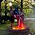 Dawn Hurst's profile image