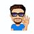 Carlos Gonzalez's profile image