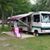 Carol Bixler's profile image