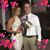 Sarah Rucci's profile image