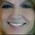 Barbara Woods's profile image