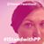 Meredith Deehan C's profile image