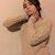 Ximena M. Guevara's profile image