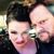 Jaret Reddick's profile image