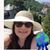 Rachel Solomon Kardos's profile image
