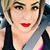 Artemiza Vega's profile image