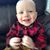 Michelene Yentes Witthuhn's profile image