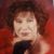 Sylvia Moreno Anaya's profile image
