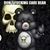 James Bear Sauer's profile image