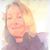 Gail Hartmark Cipiti's profile image