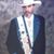 Remmington C. VanAllen-Robben's profile image