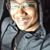 Kamal Wade's profile image