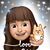 Suzanna Takács's profile image