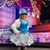Debbie Bryant's profile image