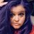 Chanda W-Conway's profile image