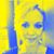 Megan Galusha's profile image