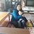 Tsewang Zangmo's profile image