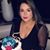 Elba Alvarez's profile image