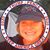 Barbara Maynard-Todd's profile image