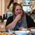 Laura Perrone Griffin's profile image