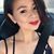 Amanda Pham's profile image