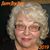 Marie Searcy Navarro's profile image