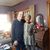 Sharon Storlie Saddoris's profile image