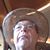 John Fabian's profile image
