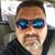 Richard Santos's profile image