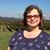 Melanie Mullikin's profile image