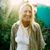 Casey Steidle's profile image