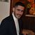 Stefanos Tsolakis's profile image