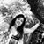 Fay Walker's profile image
