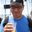 Juan Monroy's profile image