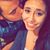 Lexi Zullo's profile image