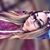 Jacqueline Morales's profile image