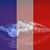 Martin Rosario's profile image