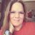Michelle Young's profile image