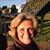 Vonnie Duffy's profile image