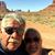 Hector Hernandez's profile image