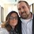 Joelle Harting's profile image