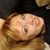 Pamela Joy Revis-Tramontana's profile image