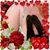 Vicki Lynn Haenke's profile image