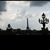 Sol Kalaw's profile image
