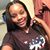 Rodnysha Johnson's profile image