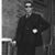 Henry Moss's profile image