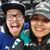 Angelica Astudillo's profile image
