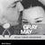 Telsea Beyer's profile image