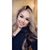 Maris R. Camacho's profile image
